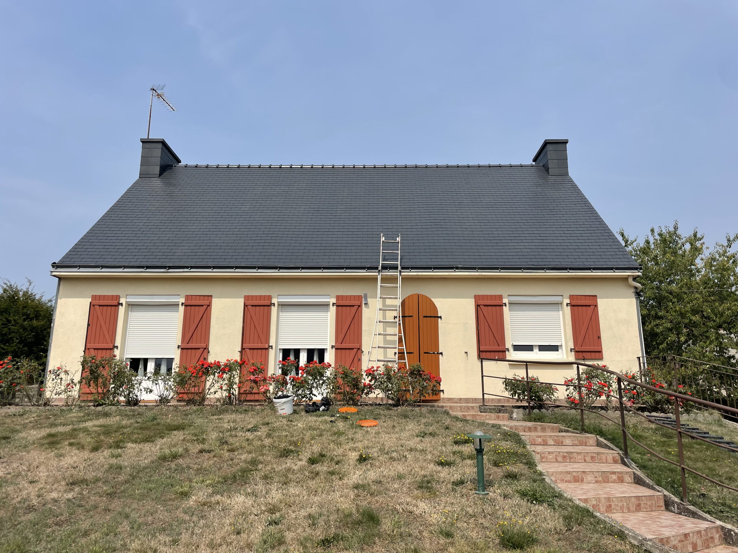 IMG_5497 toitech couverture Saint-Herblain