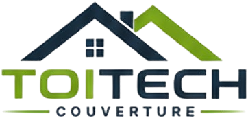 TOITECH Couverture